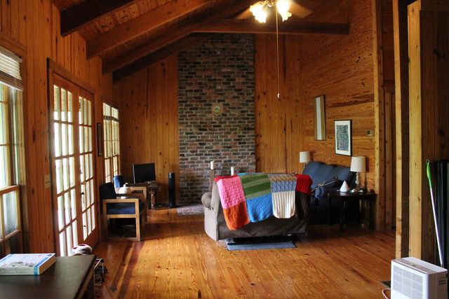 310 Licklog Court, Hayesville, NC 28904