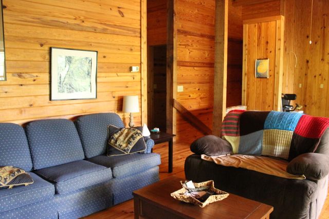 310 Licklog Court, Hayesville, NC 28904