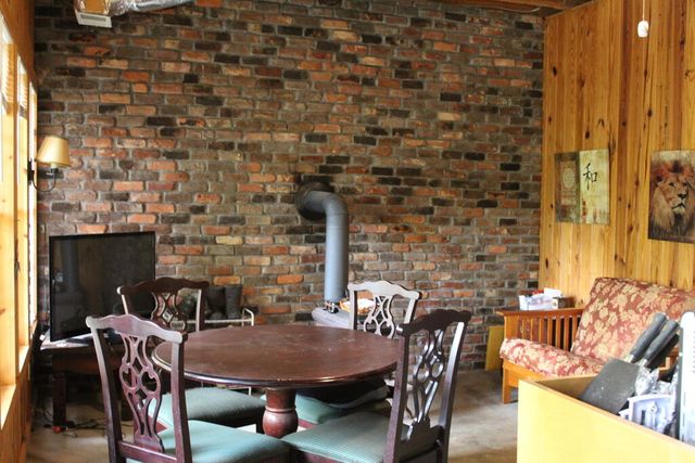 310 Licklog Court, Hayesville, NC 28904