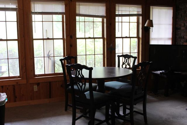 310 Licklog Court, Hayesville, NC 28904
