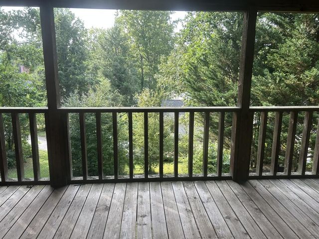 310 Licklog Court, Hayesville, NC 28904