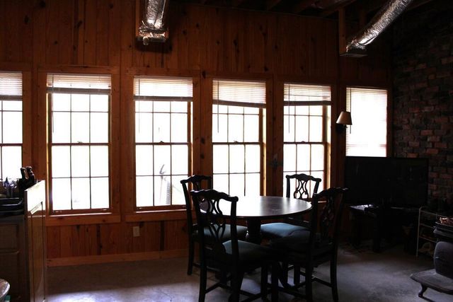 310 Licklog Court, Hayesville, NC 28904