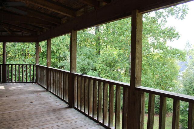 310 Licklog Court, Hayesville, NC 28904