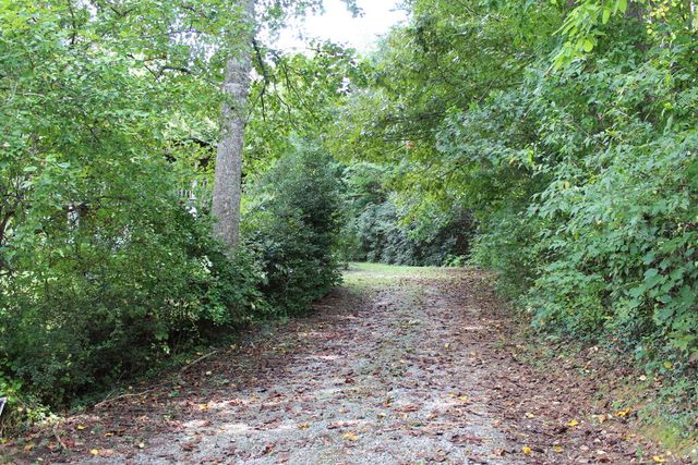 310 Licklog Court, Hayesville, NC 28904
