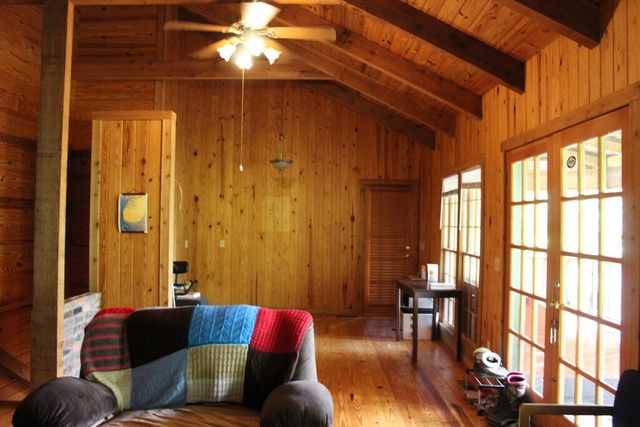 310 Licklog Court, Hayesville, NC 28904