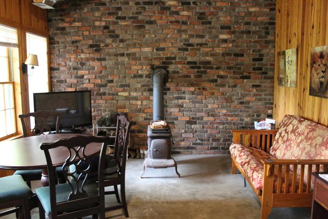 310 Licklog Court, Hayesville, NC 28904