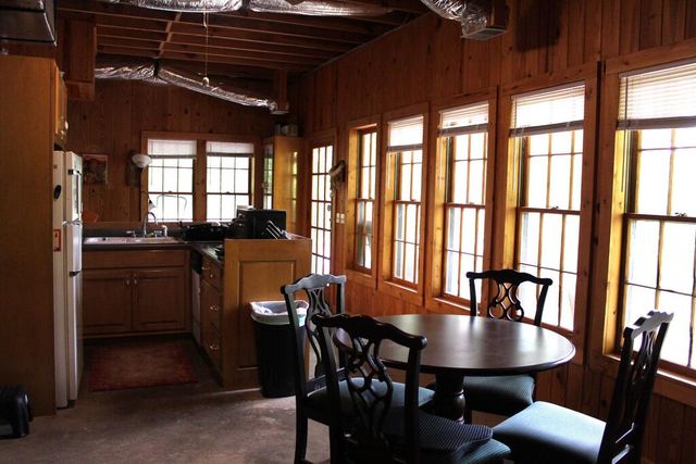 310 Licklog Court, Hayesville, NC 28904
