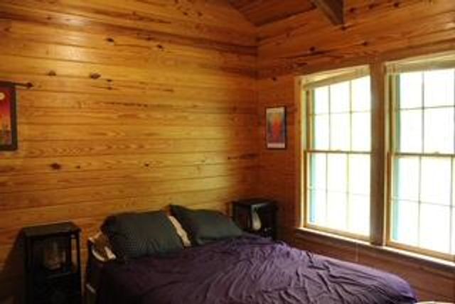 310 Licklog Court, Hayesville, NC 28904