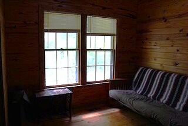 310 Licklog Court, Hayesville, NC 28904