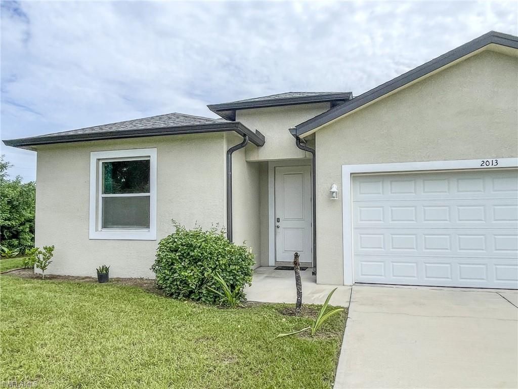 2013 Odessa CIR, LABELLE, FL 33935 — photo 3