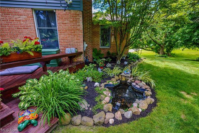 2337 Reno Drive, Louisville, OH 44641
