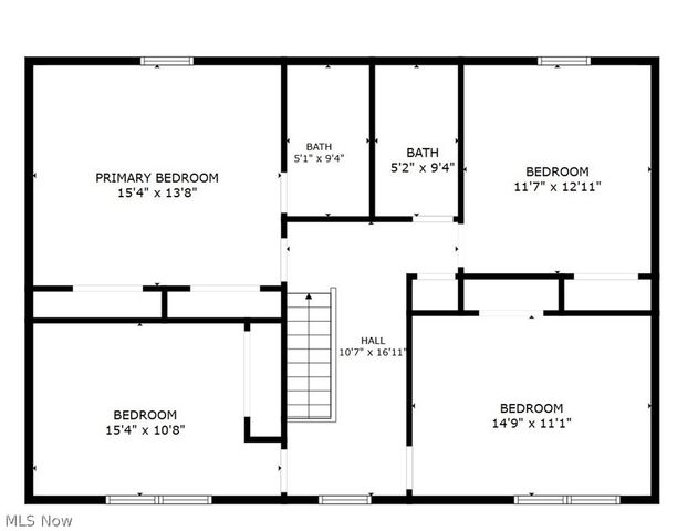 2337 Reno Drive, Louisville, OH 44641
