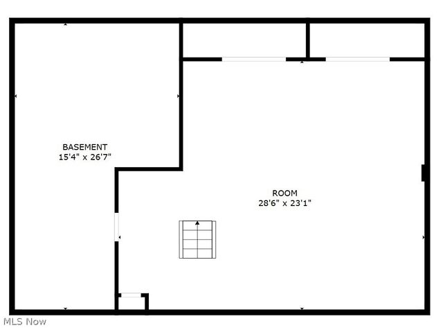 2337 Reno Drive, Louisville, OH 44641