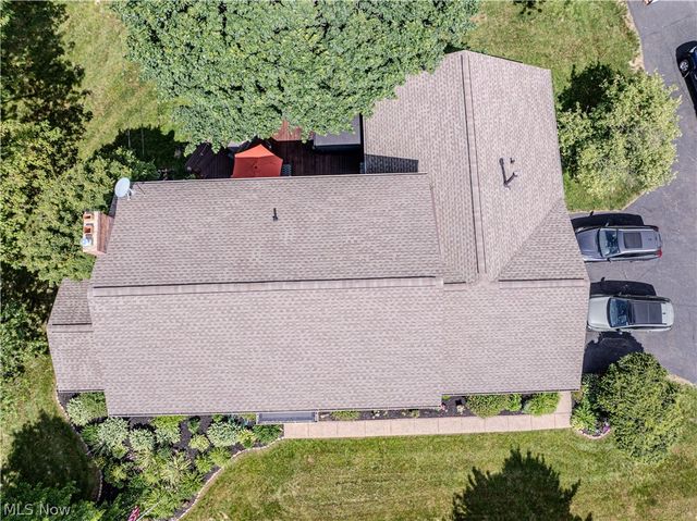 2337 Reno Drive, Louisville, OH 44641