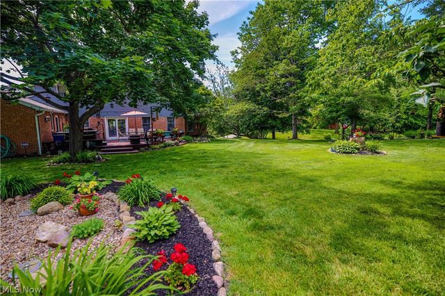 2337 Reno Drive, Louisville, OH 44641