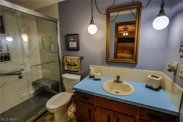 2337 Reno Drive, Louisville, OH 44641