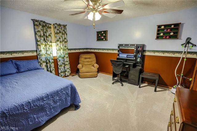 2337 Reno Drive, Louisville, OH 44641