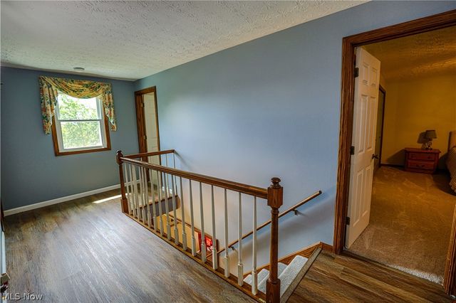 2337 Reno Drive, Louisville, OH 44641