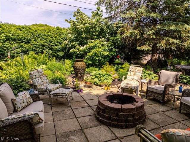 2337 Reno Drive, Louisville, OH 44641