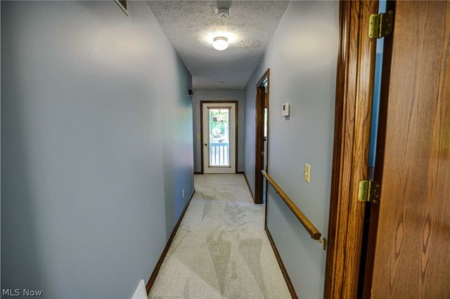2337 Reno Drive, Louisville, OH 44641