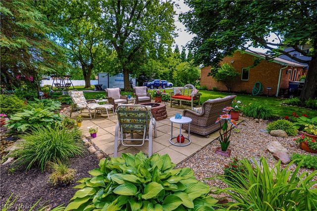 2337 Reno Drive, Louisville, OH 44641