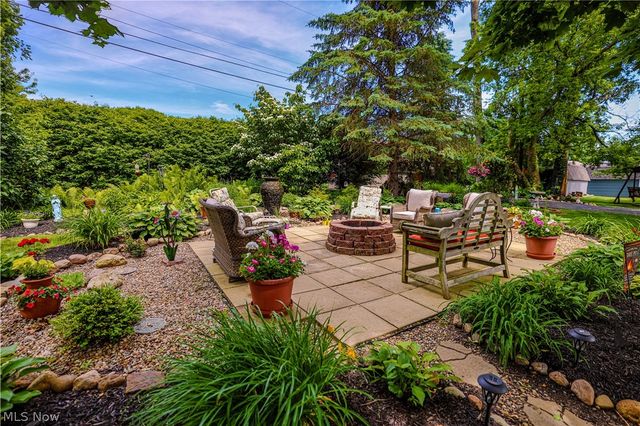 2337 Reno Drive, Louisville, OH 44641