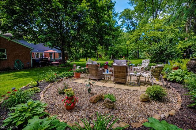 2337 Reno Drive, Louisville, OH 44641