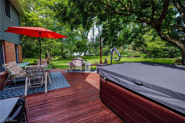2337 Reno Drive, Louisville, OH 44641