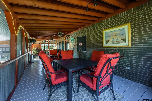 1460 N US HWY 287, Palestine, TX 75803