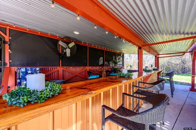 1460 N US HWY 287, Palestine, TX 75803