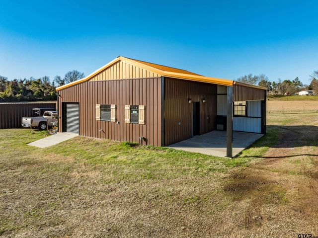1460 N US HWY 287, Palestine, TX 75803