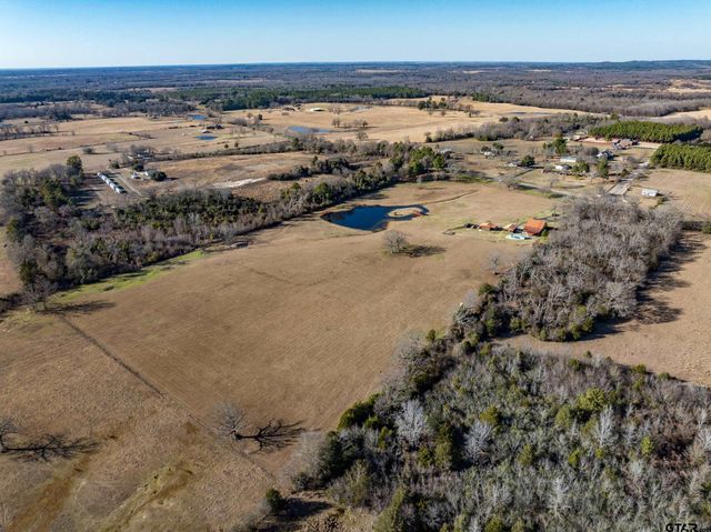 1460 N US HWY 287, Palestine, TX 75803
