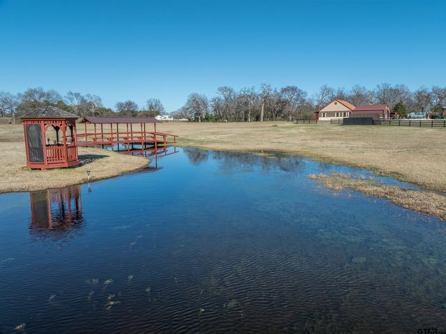 1460 N US HWY 287, Palestine, TX 75803