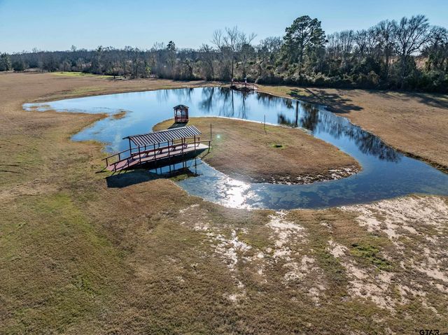1460 N US HWY 287, Palestine, TX 75803