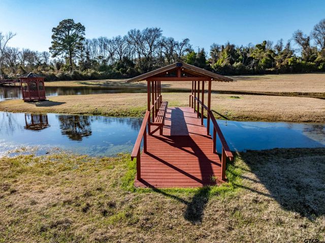 1460 N US HWY 287, Palestine, TX 75803