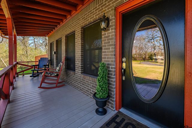 1460 N US HWY 287, Palestine, TX 75803