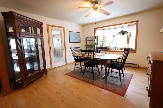 25 Marshall Avenue, Hartford, VT 05001