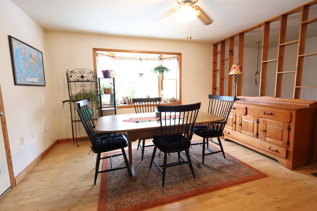 25 Marshall Avenue, Hartford, VT 05001