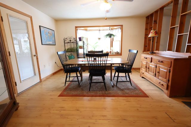 25 Marshall Avenue, Hartford, VT 05001