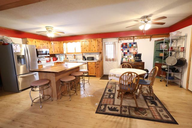 25 Marshall Avenue, Hartford, VT 05001