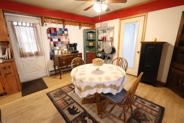 25 Marshall Avenue, Hartford, VT 05001