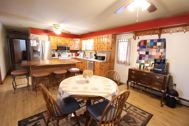 25 Marshall Avenue, Hartford, VT 05001