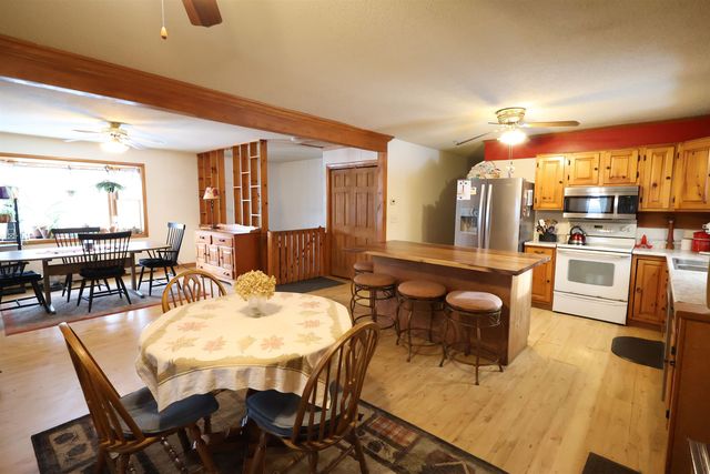 25 Marshall Avenue, Hartford, VT 05001