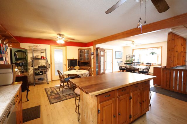 25 Marshall Avenue, Hartford, VT 05001