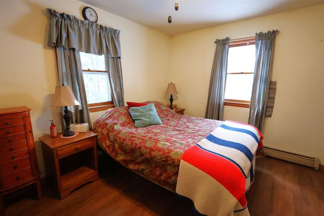 25 Marshall Avenue, Hartford, VT 05001