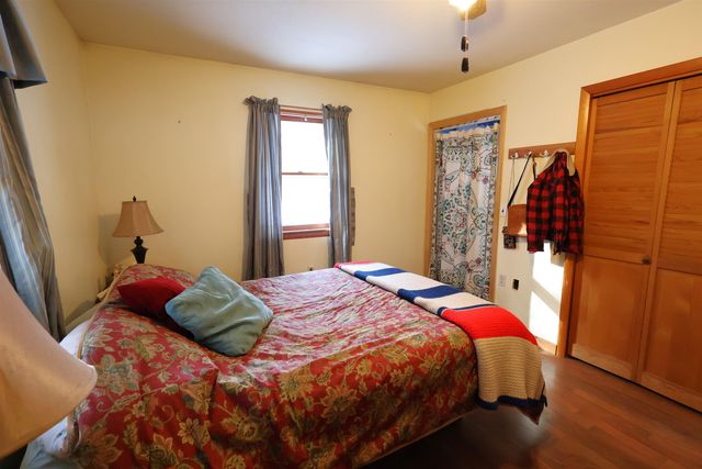 25 Marshall Avenue, Hartford, VT 05001