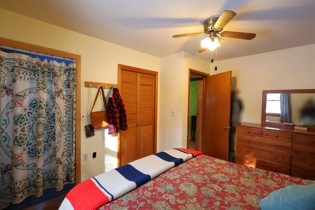 25 Marshall Avenue, Hartford, VT 05001