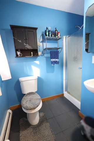 25 Marshall Avenue, Hartford, VT 05001