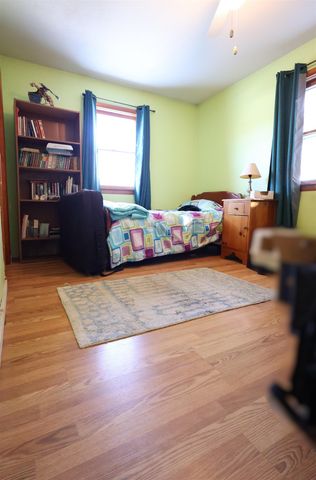 25 Marshall Avenue, Hartford, VT 05001