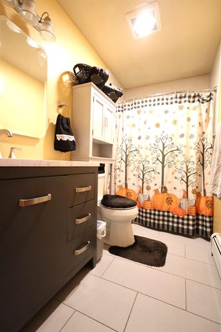 25 Marshall Avenue, Hartford, VT 05001